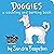 Doggies by Sandra Boynton