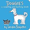 Doggies by Sandra Boynton