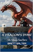 A Dragon's Dyne