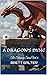 A Dragon's Dyne (Talisman S...