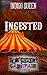 Ingested: The Colony Carnivale