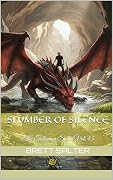 Slumber of Silence