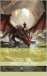 Slumber of Silence (Talisman #4.5)