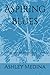 Aspiring Blues: Adventures ...