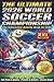 2026 World Soccer Champions...