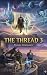 The Thread 3