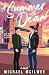 A Summer with Dean