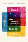 Flawed Criminal J...