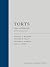 Torts: Cases, Problems, and Exercises