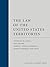 The Law of the United States Territories