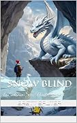 Snow Blind