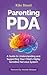 Parenting PDA by Rike Brand