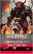 Wildfire