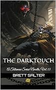 The Darktouch