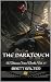 The Darktouch (Talisman #1.5)