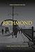 Richmond (Streets Beneath Our Feet)