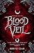 Blood Veil: Dark Vampire Ro...