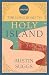 The Long Road to Holy Islan...