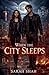 When the city sleep at night