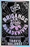 Brigands & Breadk...