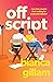 Off Script