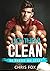 Lick Them Clean: Straight t...