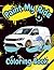 Paint My Ride: The Ultimate...