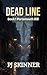 Dead Line: A British detect...