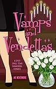 Vamps and Vendettas