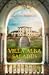 Villa Alba saladus