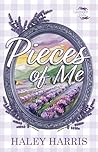 Pieces of Me