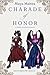 Charade of Honor: A Sapphic...