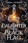 Daughter of the B...