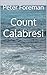 Count Calabresi
