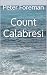 Count Calabresi