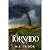 Tornado