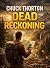 Dead Reckoning: A PRACTICAL...