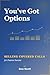 You've Got Options: Selling...