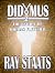Didymus: The Escape of Thom...
