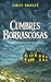 Cumbres Borrascosas, Ilustrado, Emily Brontë (Hermanas Brontë Colección nº 2) (Spanish Edition)