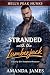 Stranded With the Lumberjac...