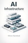 AI Infrastructure...