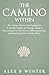 The Camino Within by Alex B Winter