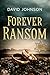 Forever Ransom (Ransom seri...