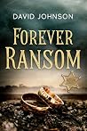 Forever Ransom