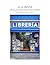 En la librería : Un libro t...