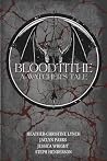 Bloodtithe: A Watcher's Tale
