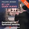 Et liv uden mænd:...