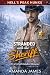 Stranded With the Sheriff by Amanda James