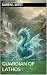Guardian of Lathos
